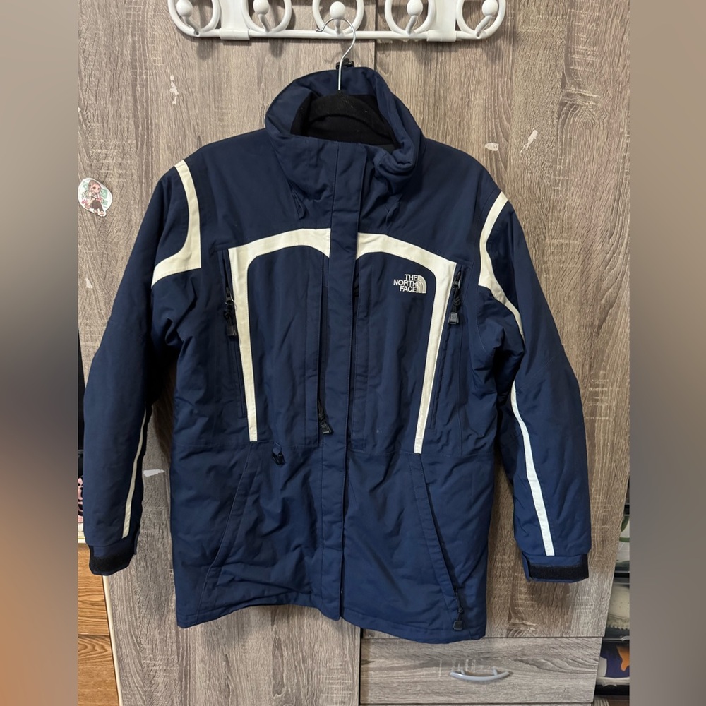 The Northface Mens sz Medium